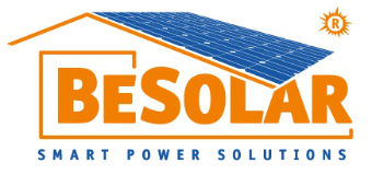 Besolar Logo